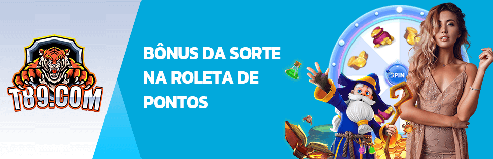 qual o valor da aposta loto facil minimo